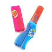 Swizzels Flic 'n' Lic Lollies 14g - Single unit, flavours vary