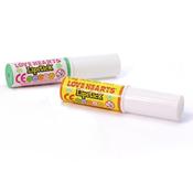 Swizzels Love Hearts Candy Lipstick - SINGLE UNIT