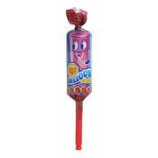 Chupa Chups Melody Pops Strawberry Flavour Lollipops 15g