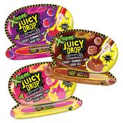 Bazooka Xtreme Juicy Drop Gummies 67g - SINGLE UNIT