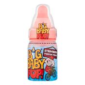 Bazooka Big Baby Pop Lollipop with Dipping Powder 32g - Flavours Vary