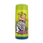 Brain Licker 60ml