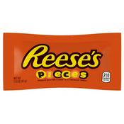Reese's Pieces (43g)