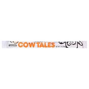 Cow Tales Caramel Vanilla (28g)
