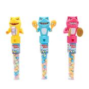 Kidsmania Wacky Shark 12g - SINGLE UNIT image