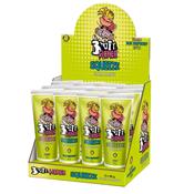 Brain Licker Squeeze Tube 80g - SINGLE UNIT