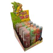 Sweet &amp; Sour Double Spray 12ml - SINGLE UNIT