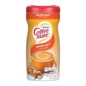 Coffee-Mate Hazelnut Powder Creamer 15oz