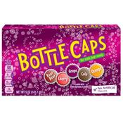 Bottle Caps Theatre Box (141g)