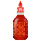Crying Thaiger - Sriracha Sweet Chili 200ml