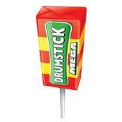 Swizzels Drumstick Mega Lollies 28g