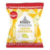 Bonds Sherbet Lemons Bags 120g