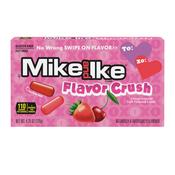Mike &amp; Ike Valentine Mix Theater Box 4.25oz (120g)