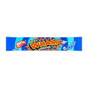 Wham Chew Bar 16G