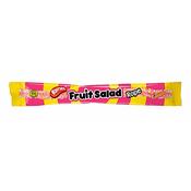 Barratt Fruit Salad Rope (26g)