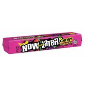 Now and Later Chewy Original Mix 69g