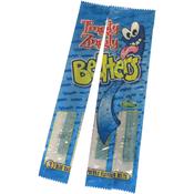 Tingly Zingly Belters Blue Raspberry 30g (3 Belts)