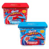 Mr. Squeezy Dipper - SINGLE UNIT