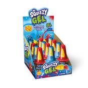Mr Squeezy Gel 70g