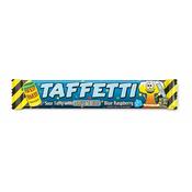 Toxic Waste Taffetti Blue Raspberry (20g)