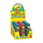 Toxic Waste Slime Licker Spray - SINGLE UNIT