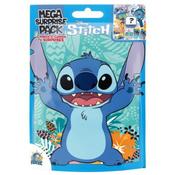Stitch Mega Surprise Pack