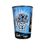 Brain Blasterz Super Sour Cool Candy