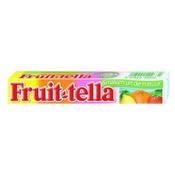 Fruittella Summer Fruits