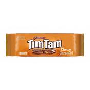 Tim Tam Chewy Caramel (175g)
