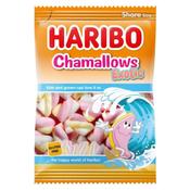 Haribo Chamallows Exotic 175G