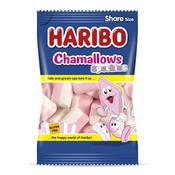 Haribo Chamallows Speckies 175G