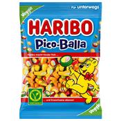 Haribo Pico-Balla 85G