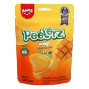 Amos Peelerz Mango 65G