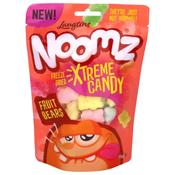 Noomz Freeze Dried Sweets Bears
