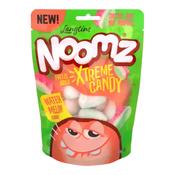 Noomz Freeze Dreid Sweets Watermelon Slices