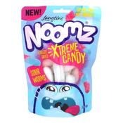 Noomz Freeze Dried Sweets Jelly Worms
