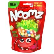 Noomz Freeze Dried Fruit Bites Original