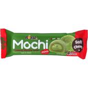 Royal Family Mini Mochi Snack Pack Matcha image