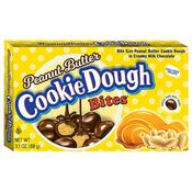 Cookie Dough Bites Peanut Butter Theatre (88g)