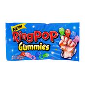 Ring Pop Gummies