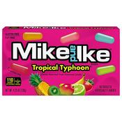 Mike and Ike Tropical Typhoon (120g)