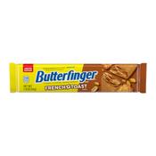 Butterfinger French Toast Limited Edition