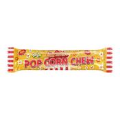 Jojos Popcorn Caramel Chew Bar