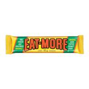 Hershey's Eat-More Bar