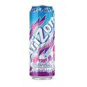 Arizona Frost Chillzicle (650ml)