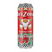 Arizona Watermelon (650ml)