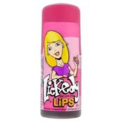 Lickedy Lips Roller