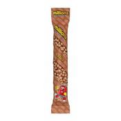 Millions Cola Tube (55g)