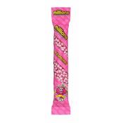 Millions Raspberry Tube (55g)