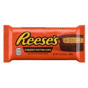 Reese's Peanut Butter Cups image